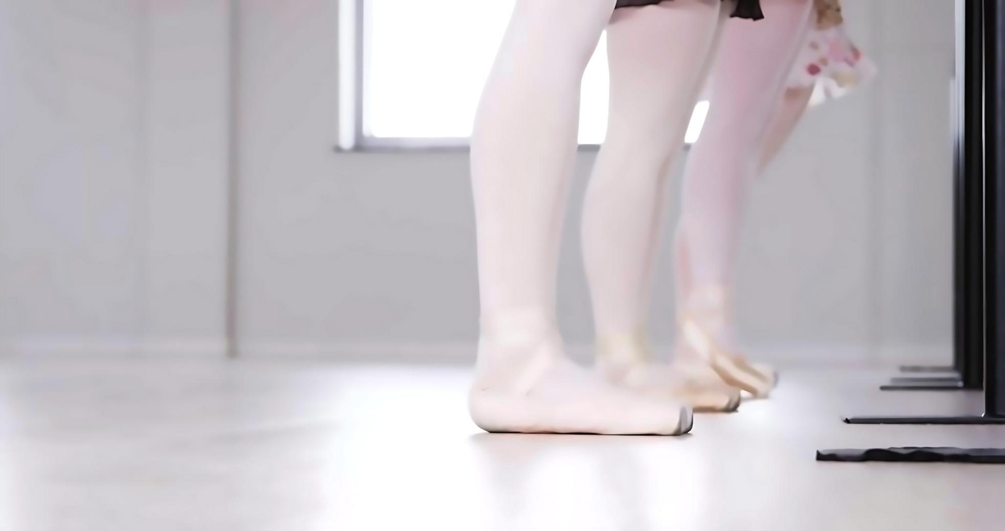 Навчальний процес