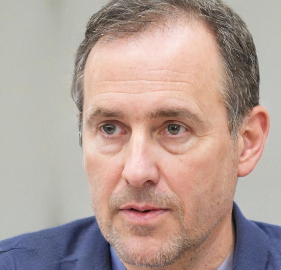 Учасник курсу