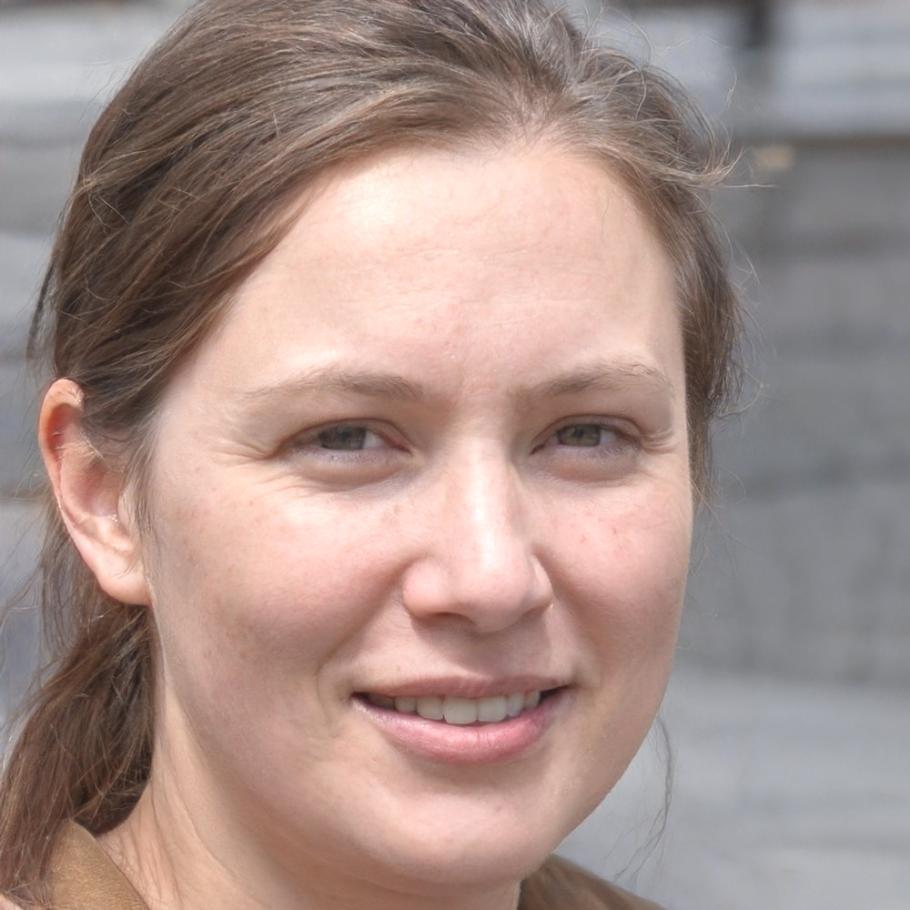 Наталія Ковальчук