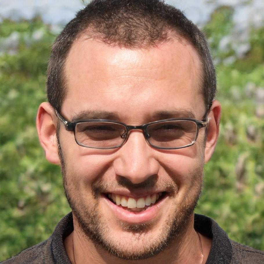 Методика викладання онлайн